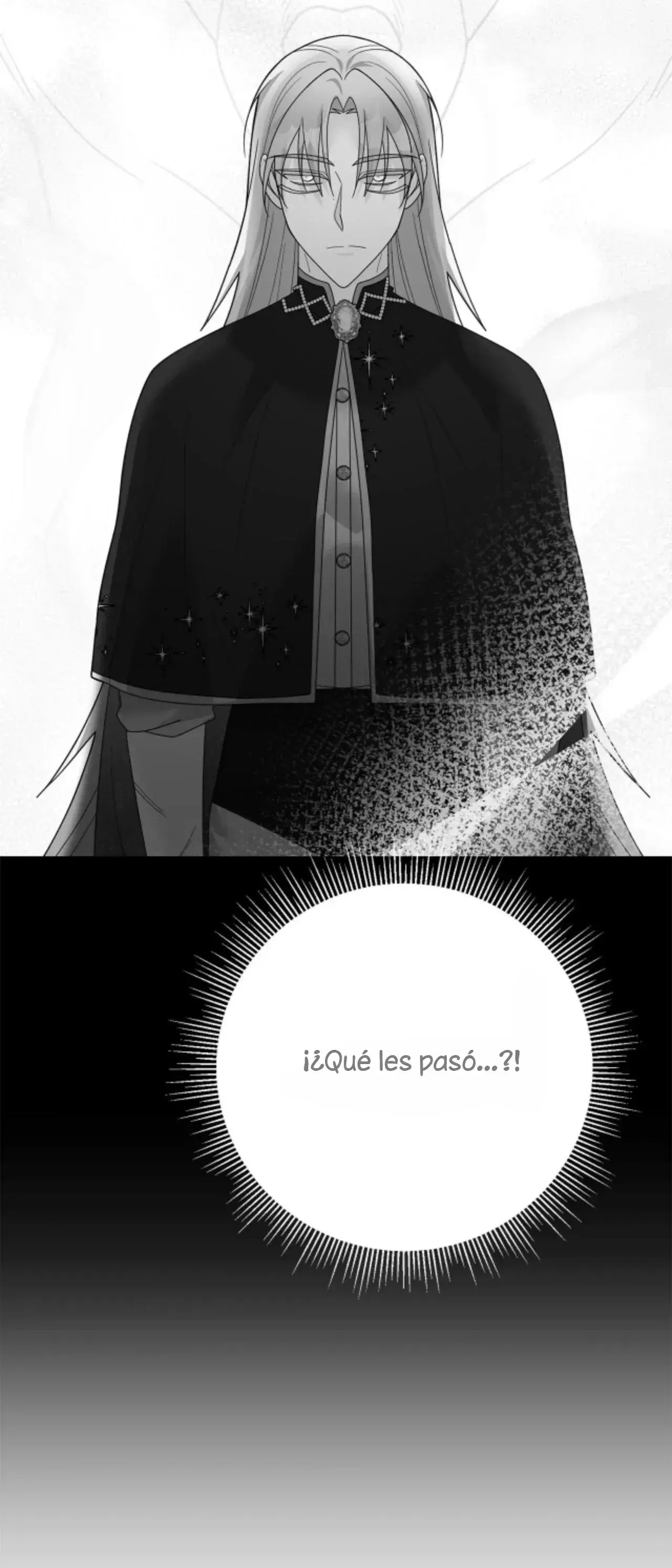 Capitulo 56 page 9