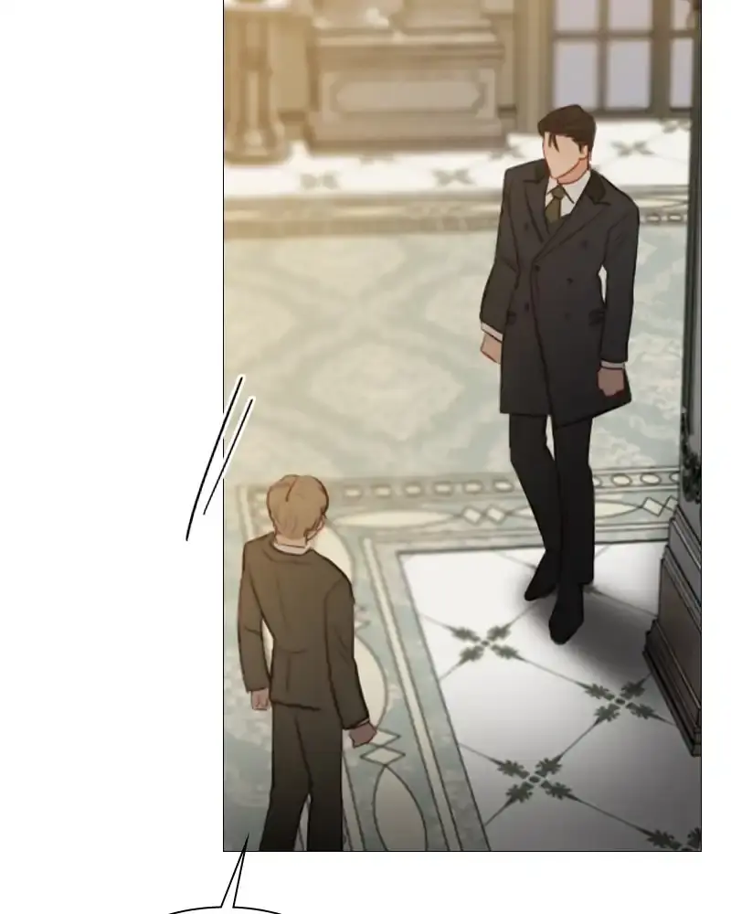 Capitulo 59 page 87