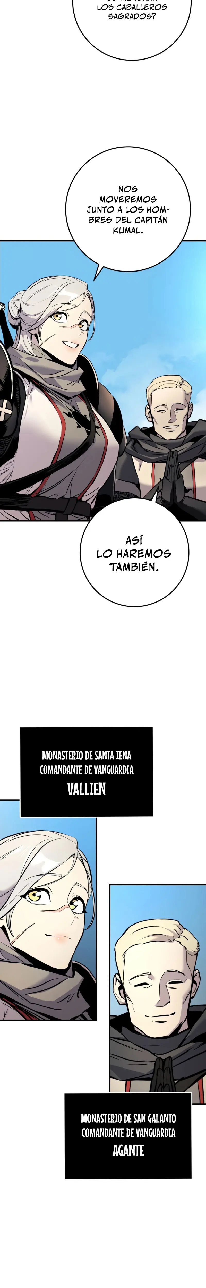 Capitulo 22 page 19