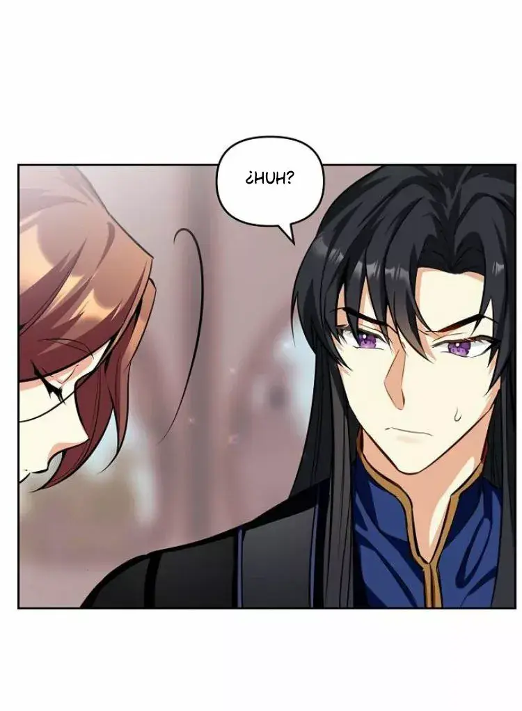 Capitulo 15 page 22
