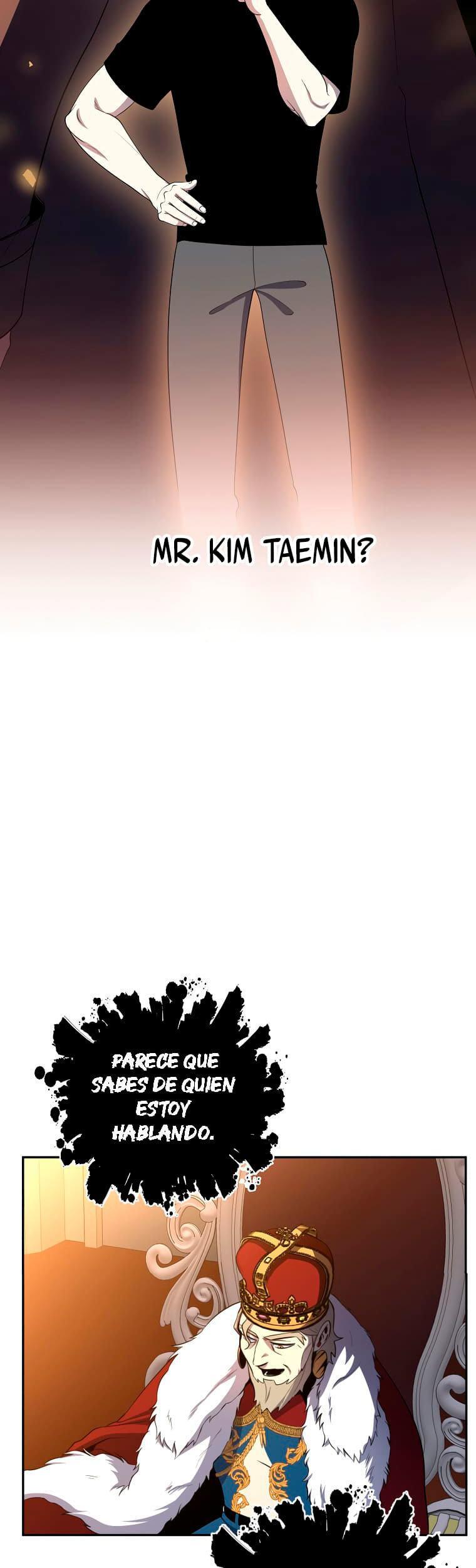 Capitulo 40 page 50