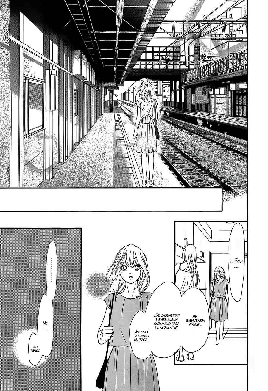 Capitulo 107 page 42