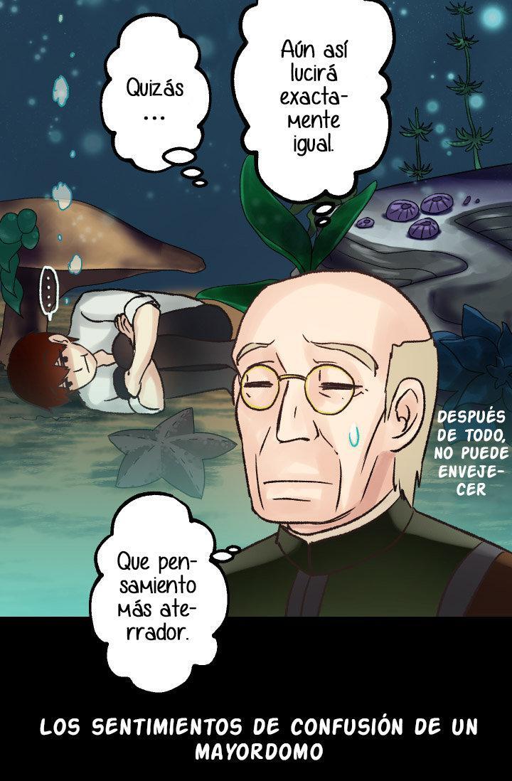Capitulo 17 page 27