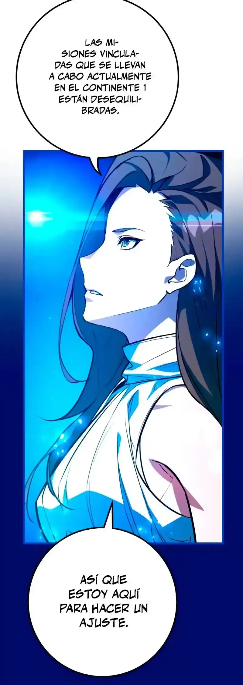 Capitulo 38 page 29