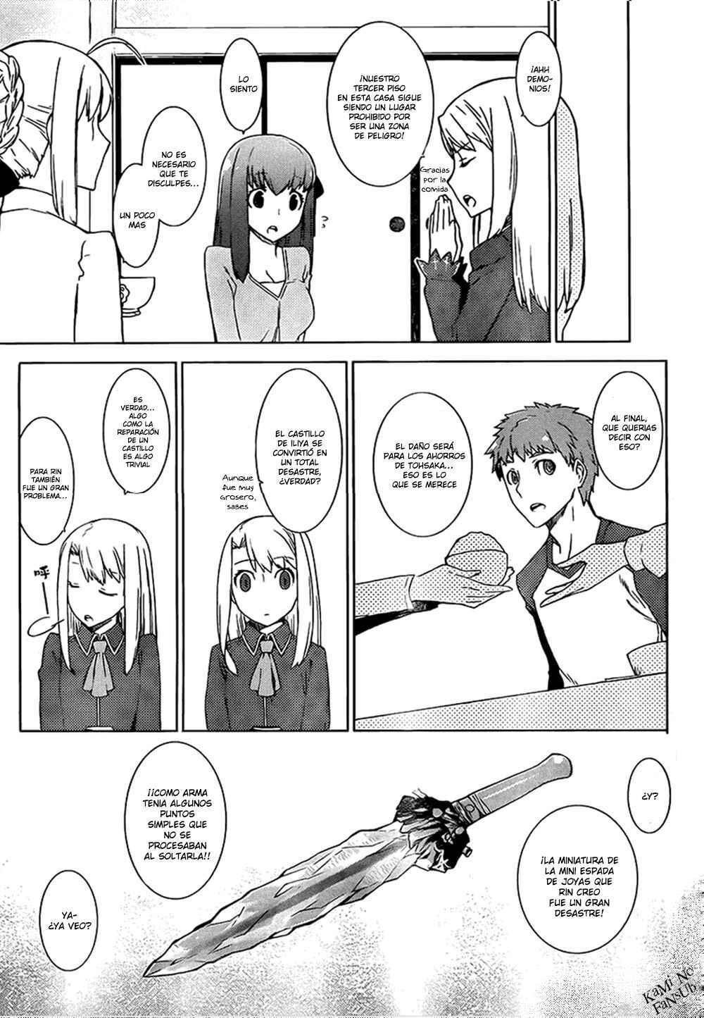 Capitulo 2 page 13