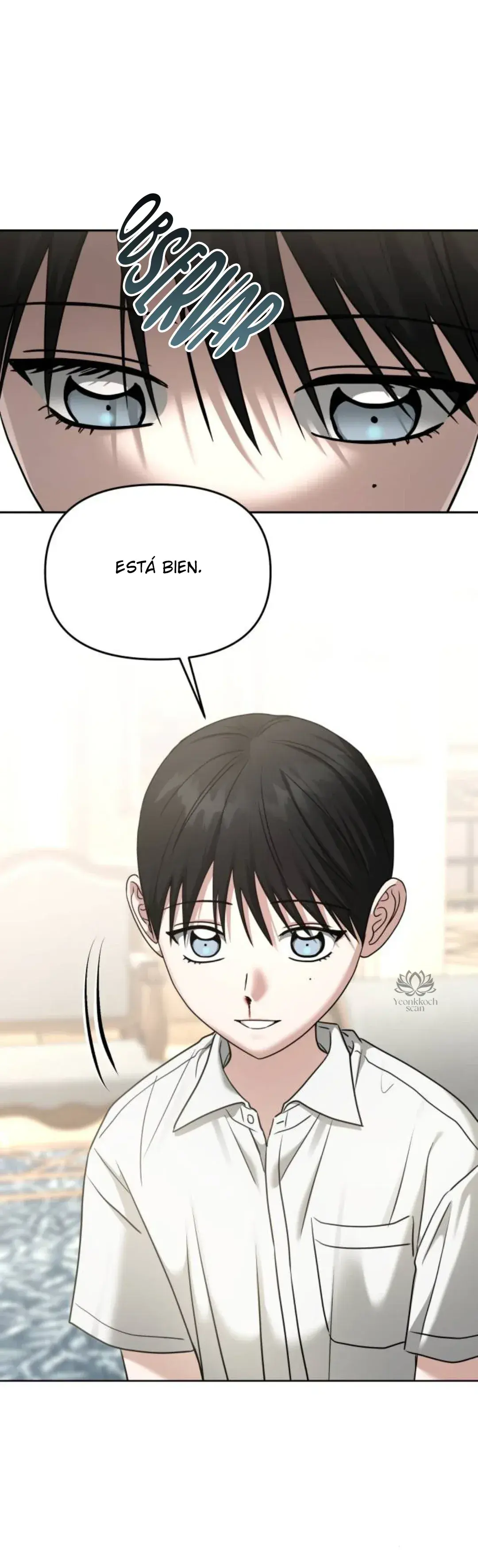 Capitulo 80 page 93