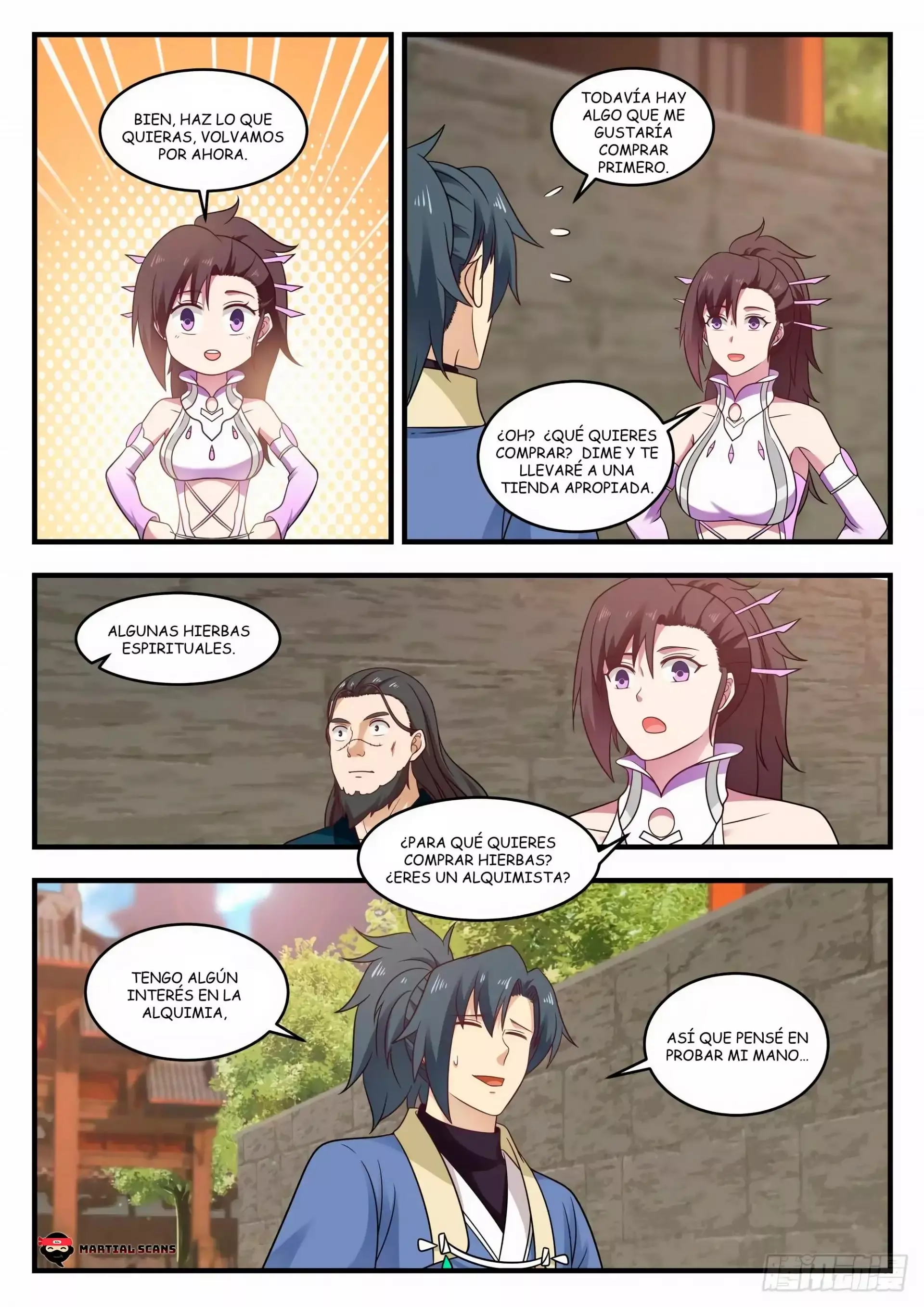 Capitulo 593 page 3