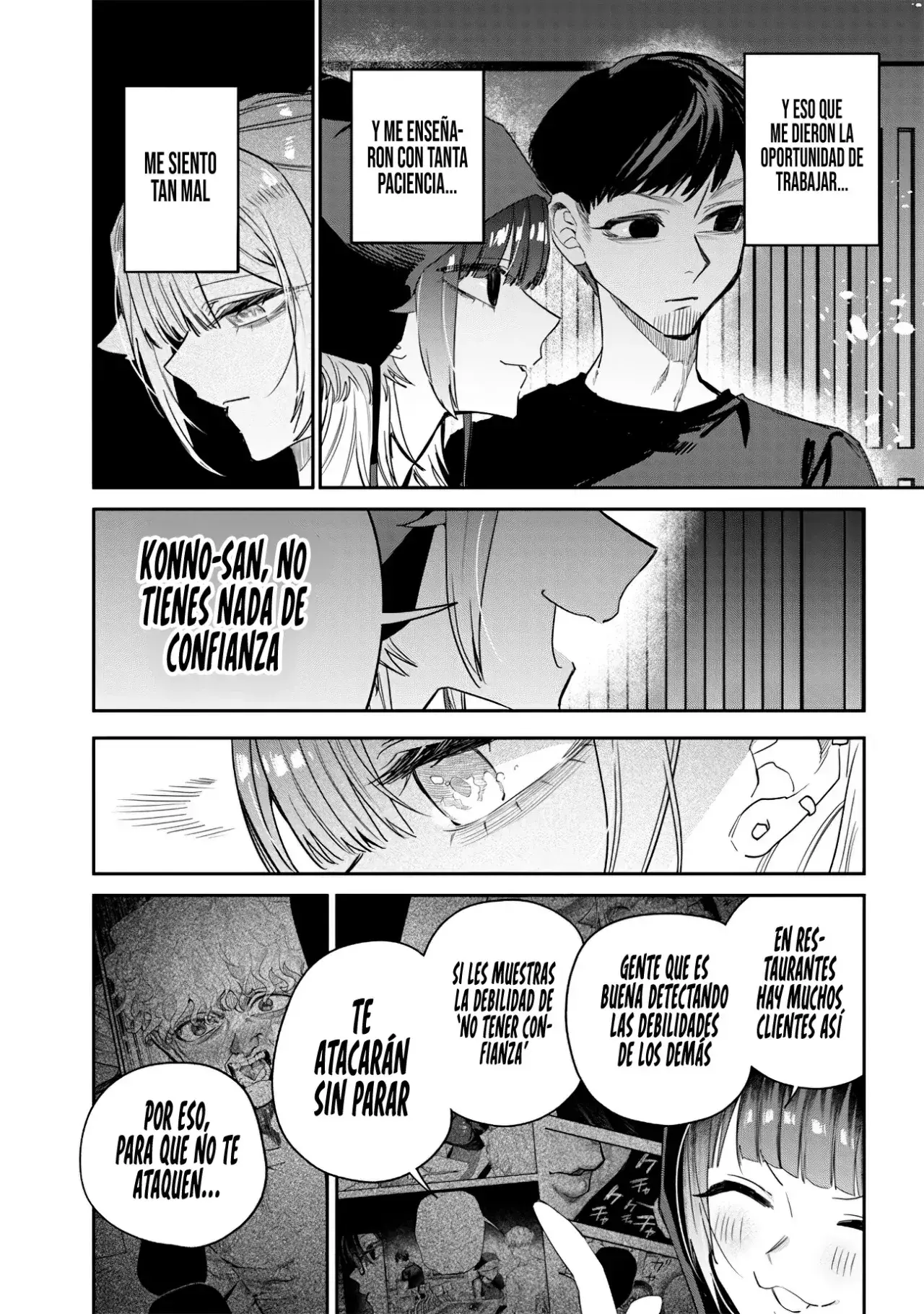 Capitulo 55 page 17