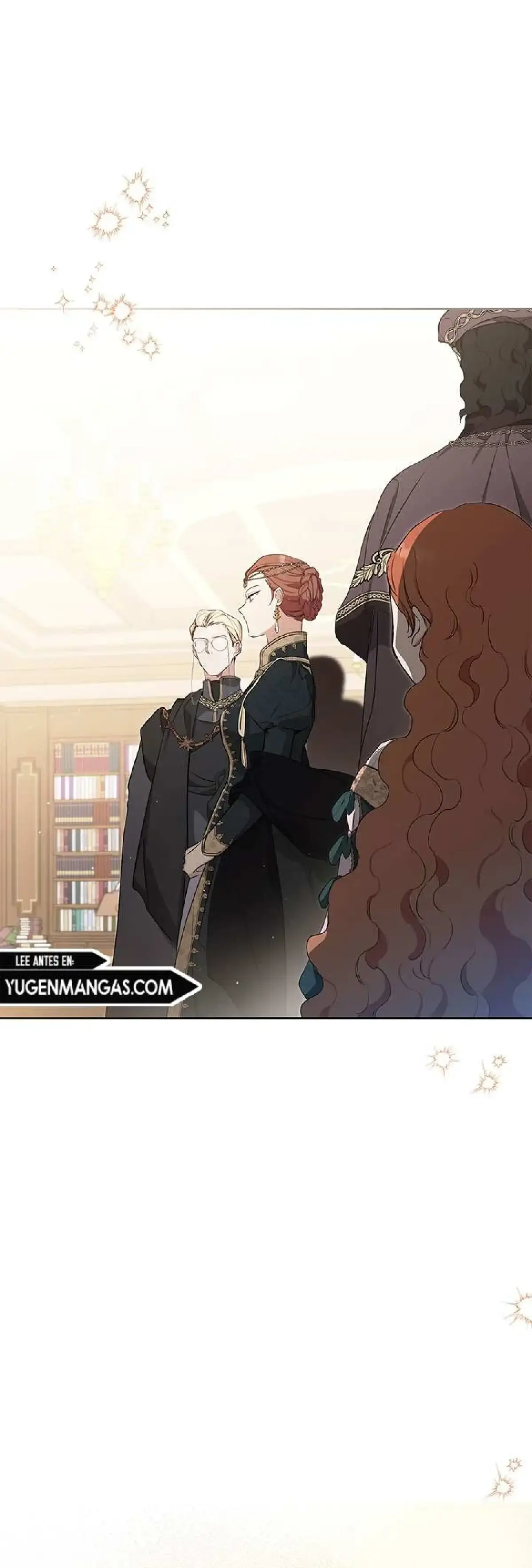 Capitulo 122 page 61