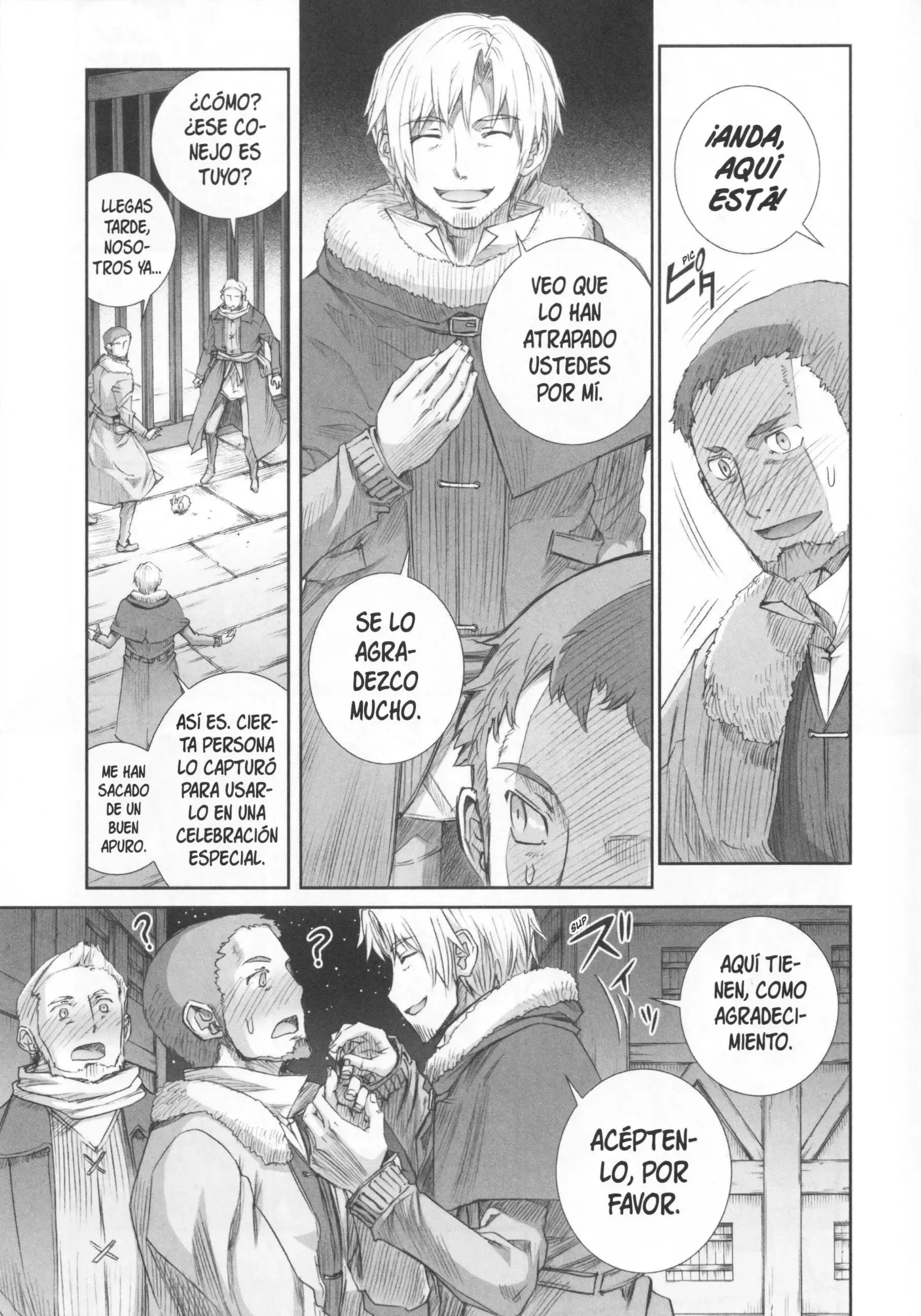 Capitulo 7 page 265