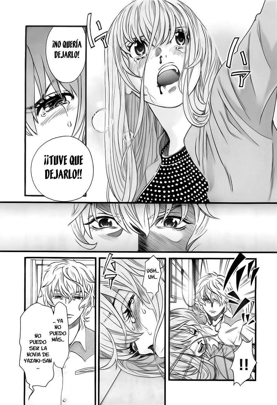 Capitulo 26 page 5