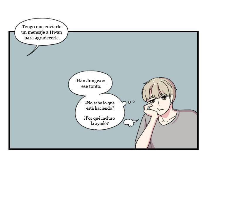 Capitulo 15 page 54