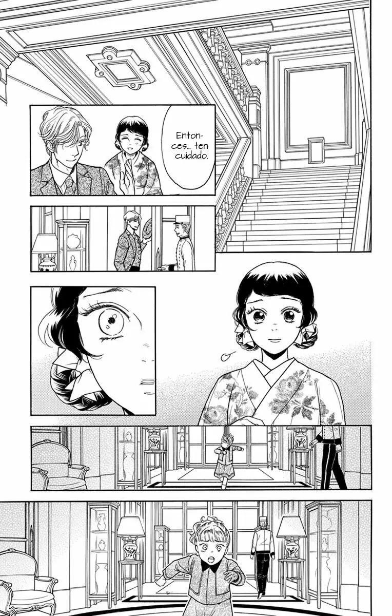 Capitulo 27 page 34