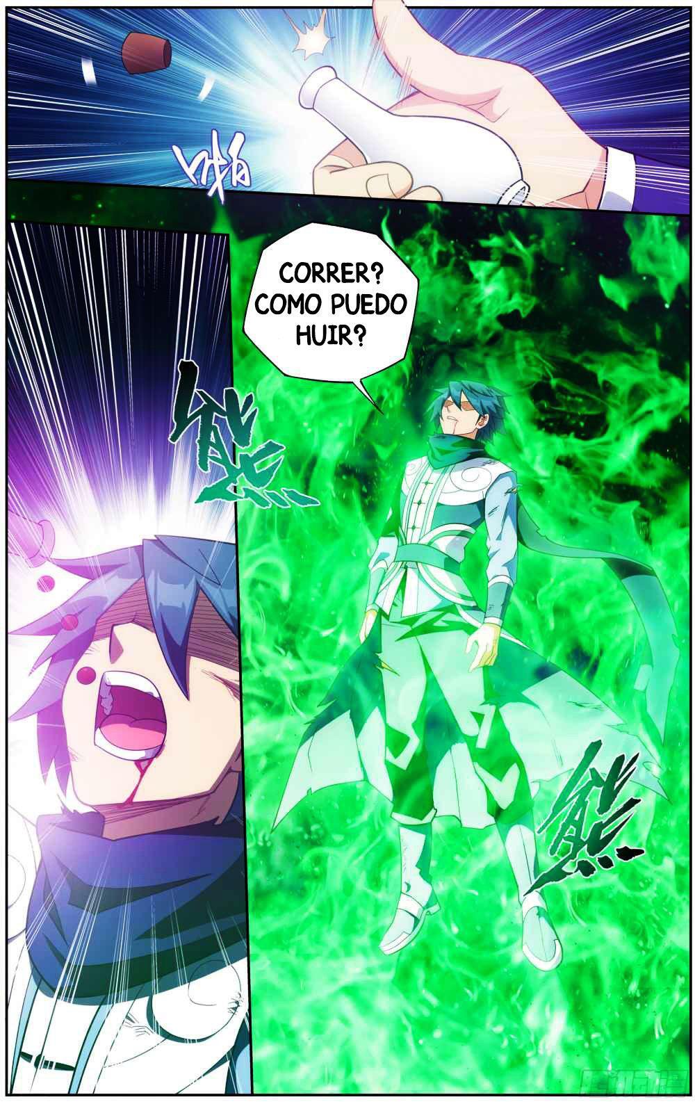 Capitulo 299 page 15