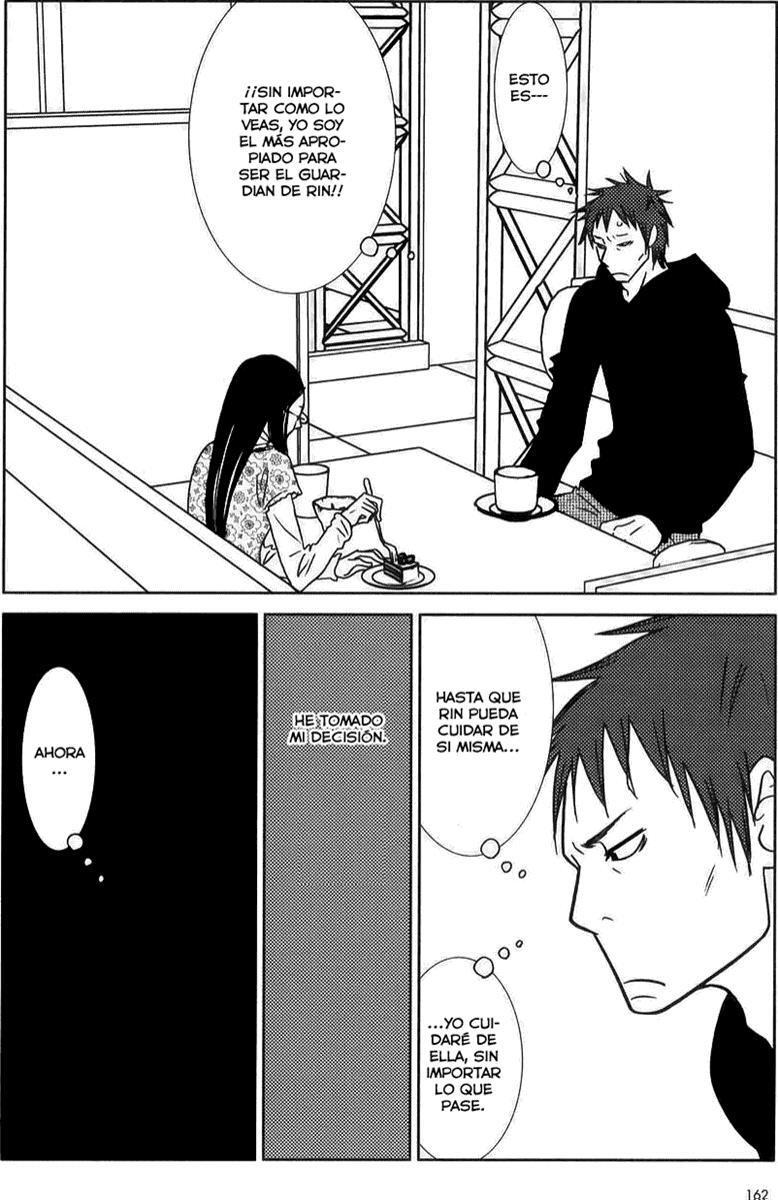 Capitulo 11 page 26