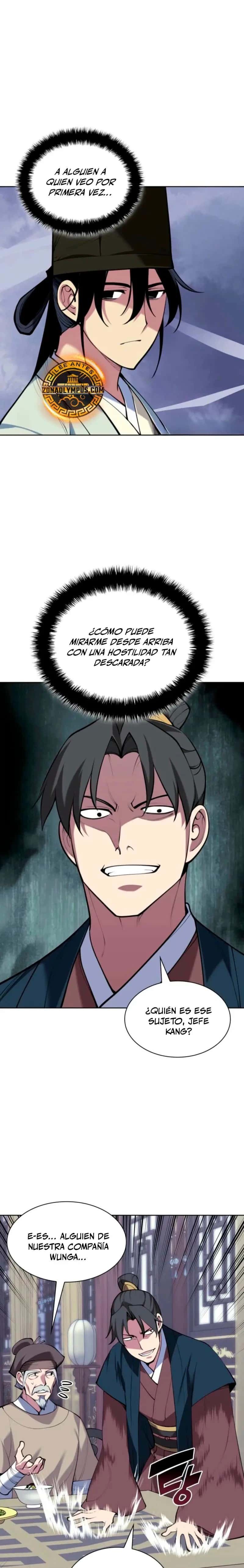 Capitulo 173 page 3