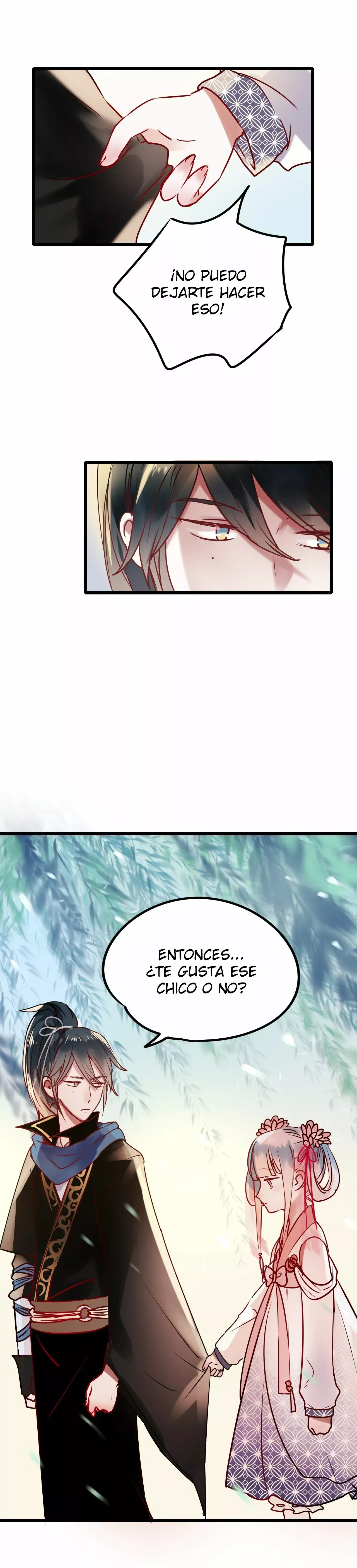 Capitulo 5 page 21