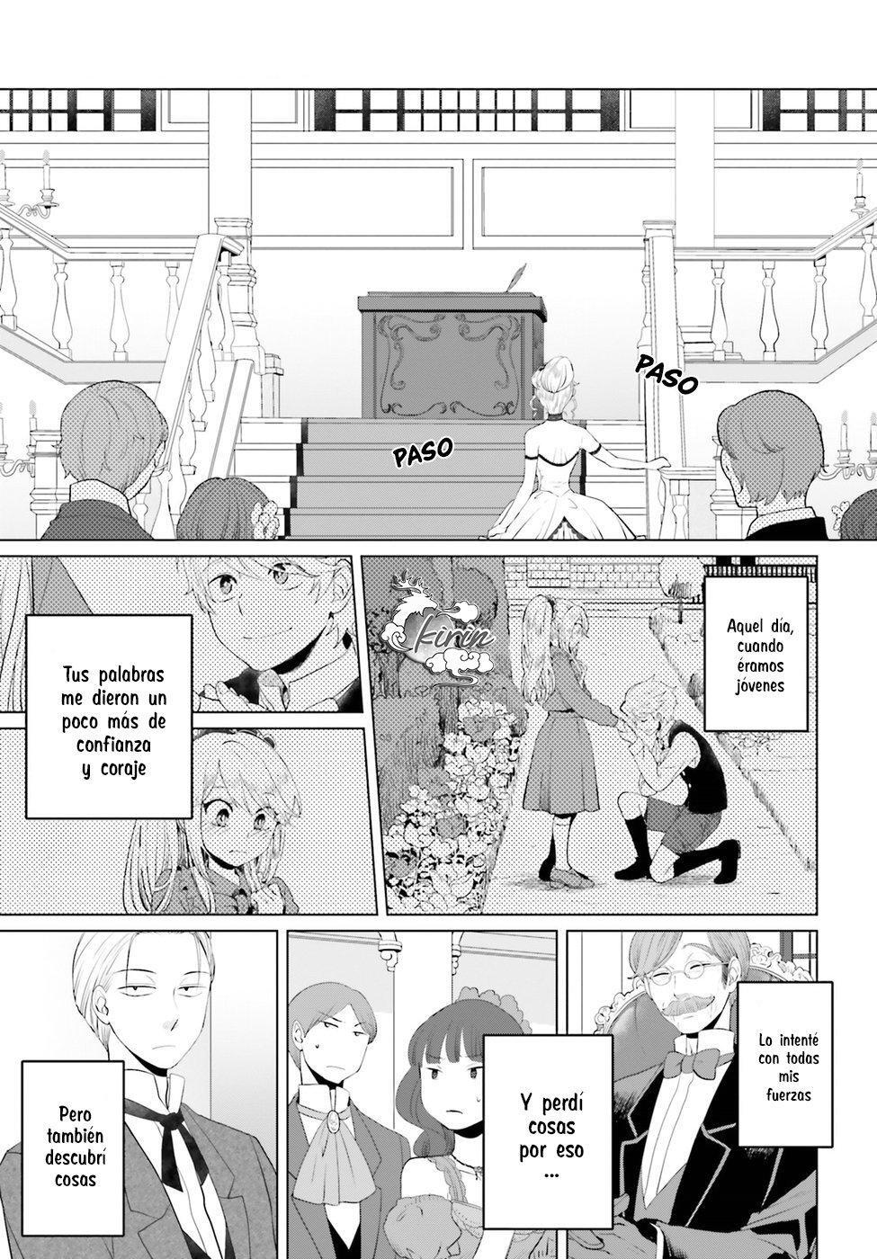 Capitulo 8 page 18
