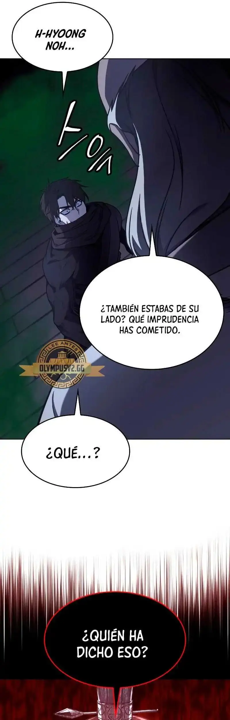 Capitulo 104 page 103