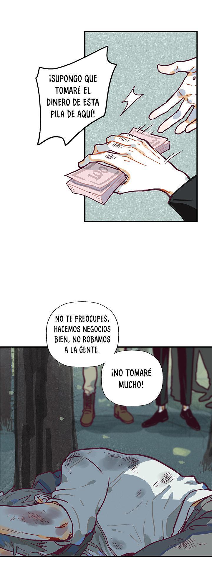 Capitulo 13 page 10