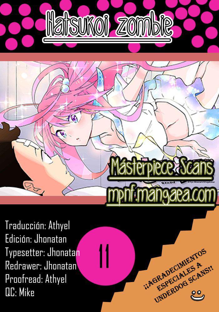Capitulo 11 page 1