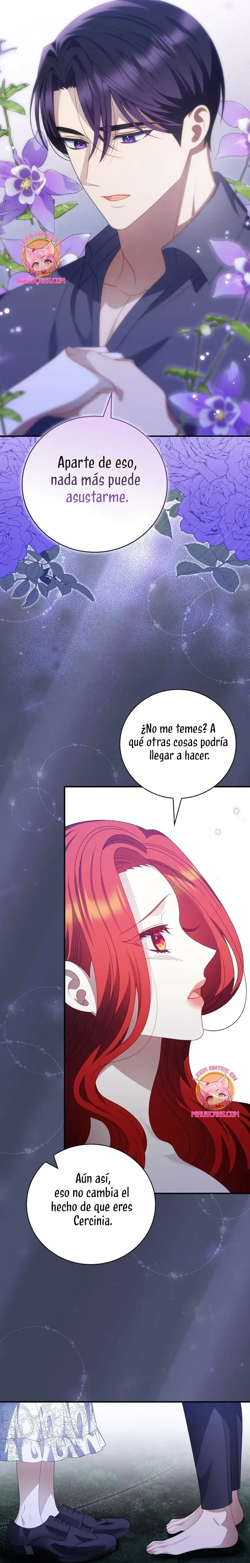 Capitulo 59 page 27
