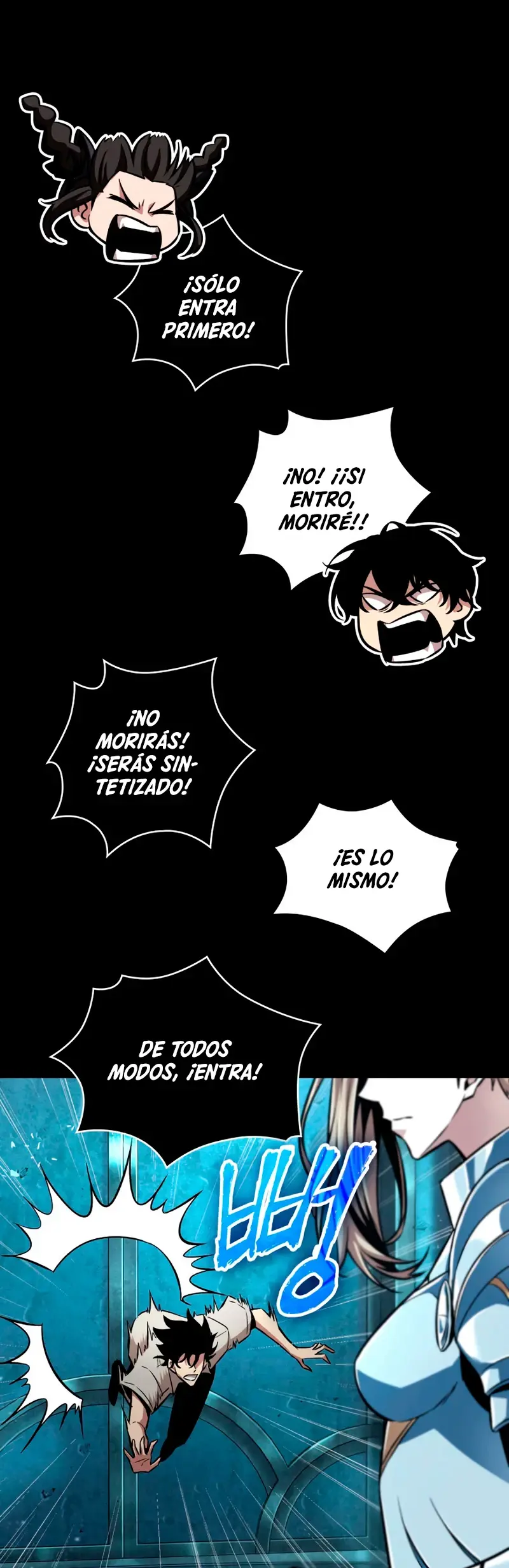 Capitulo 2 page 59