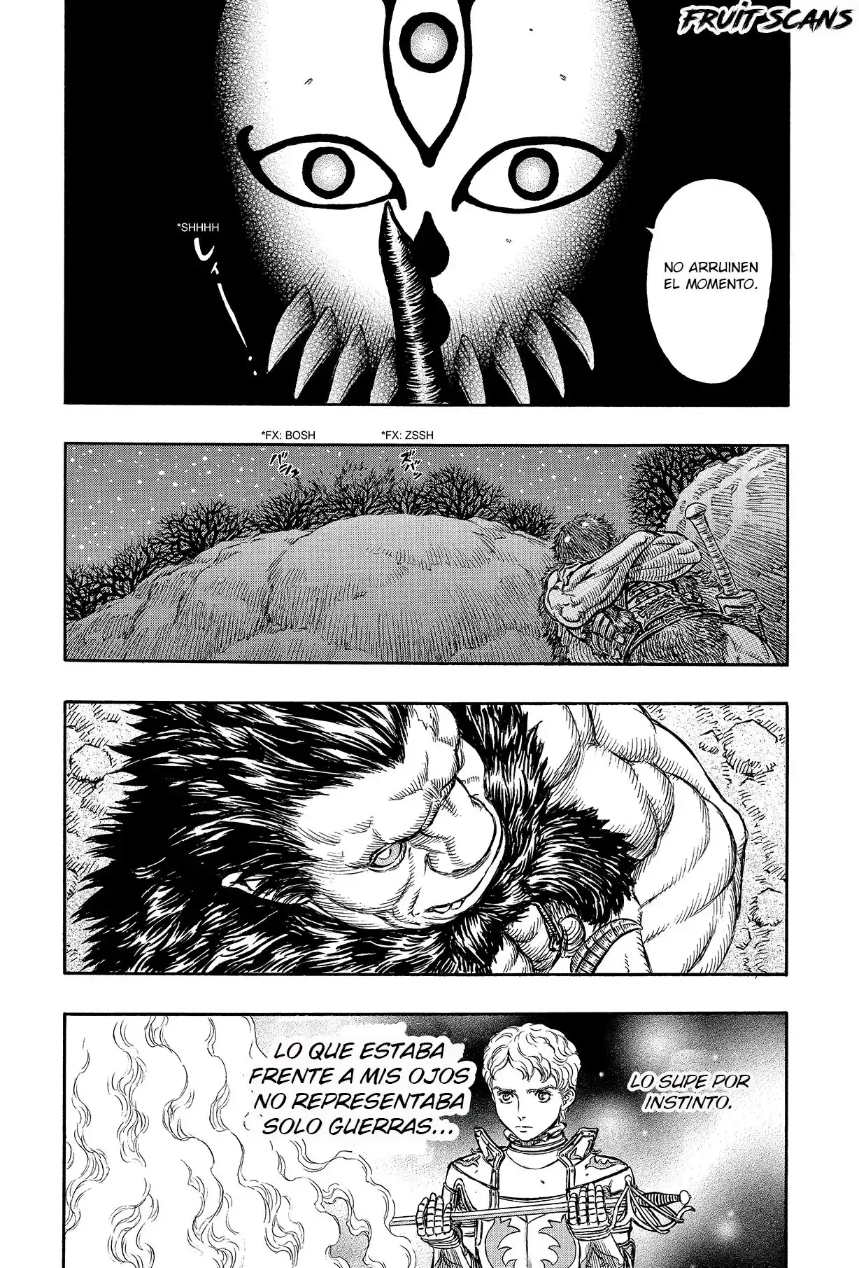 Capitulo 195 page 16
