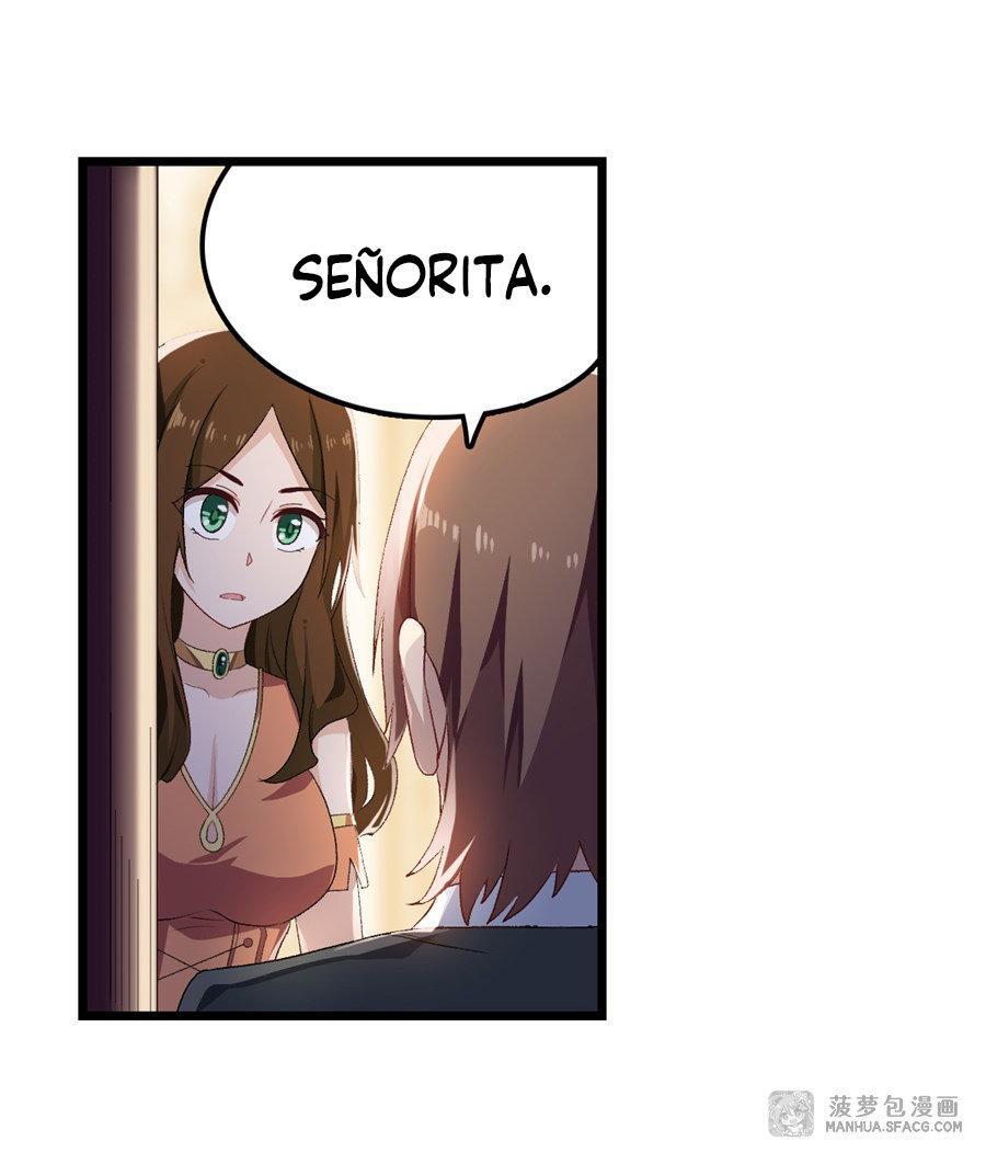 Capitulo 57 page 9