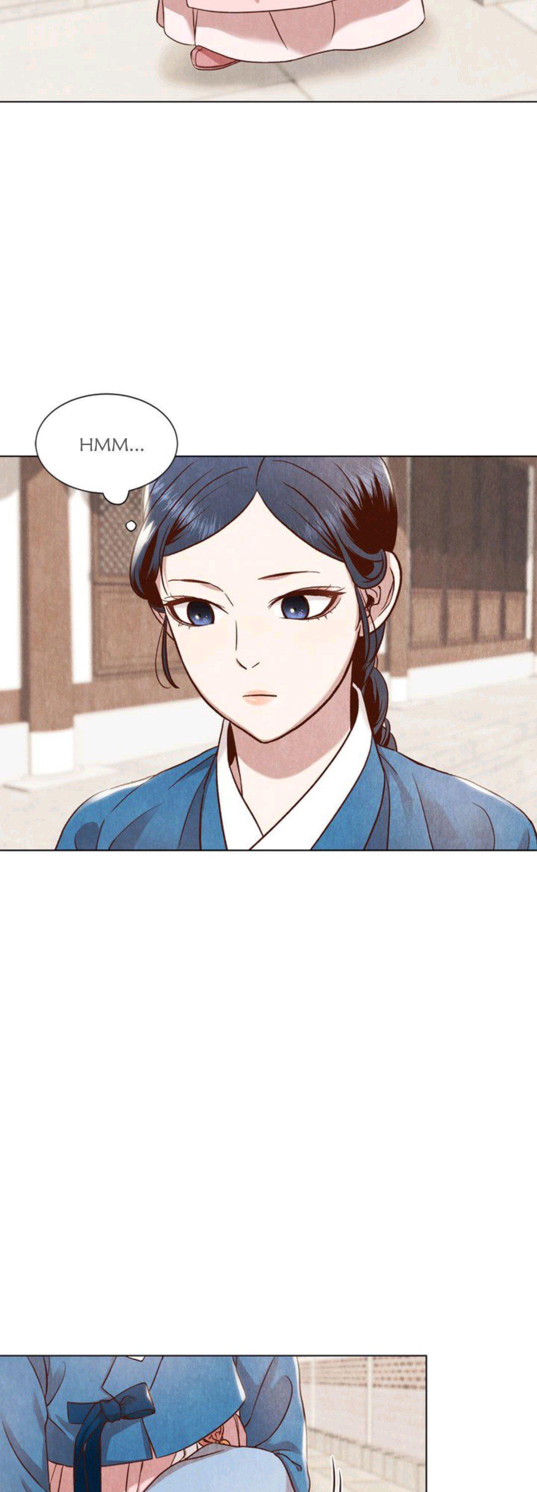 Capitulo 5 page 43