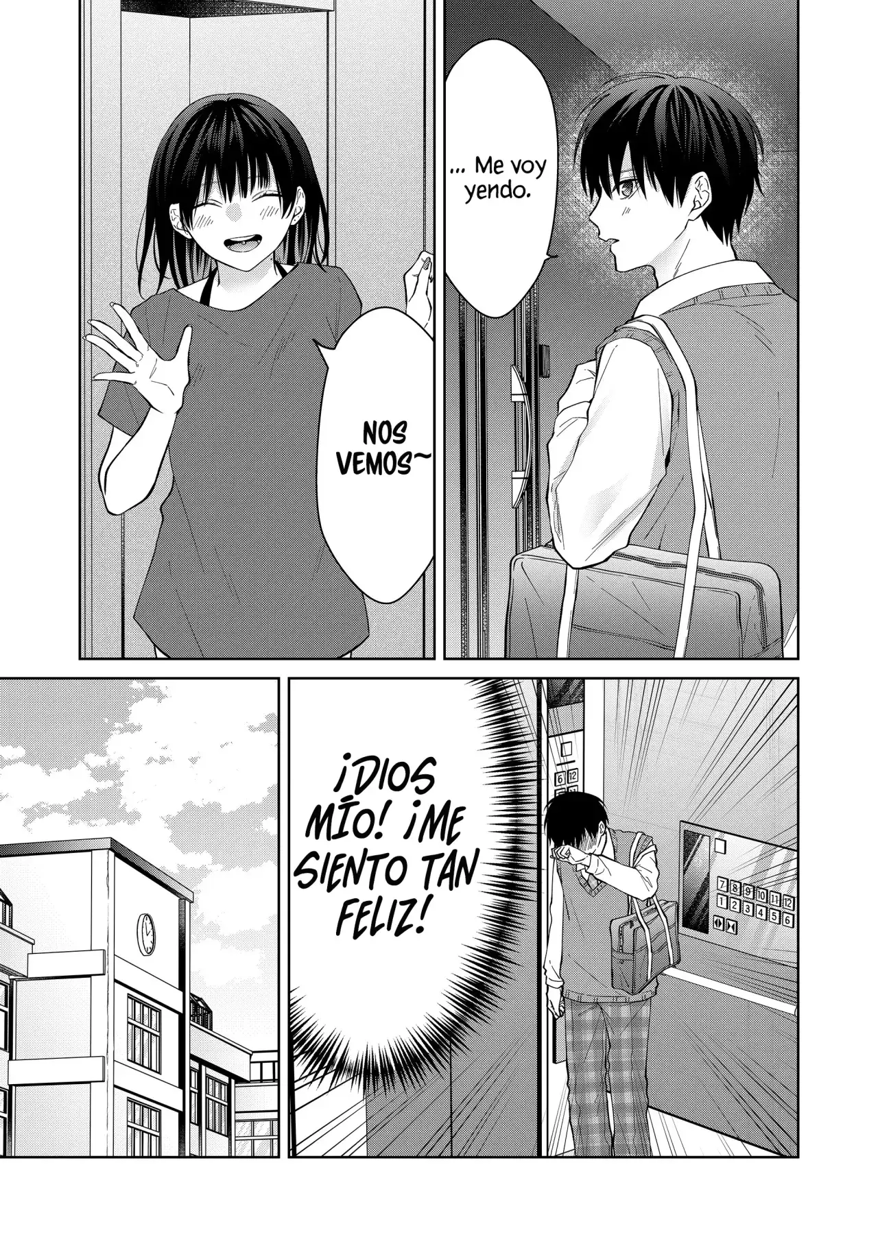 Capitulo 44 page 13