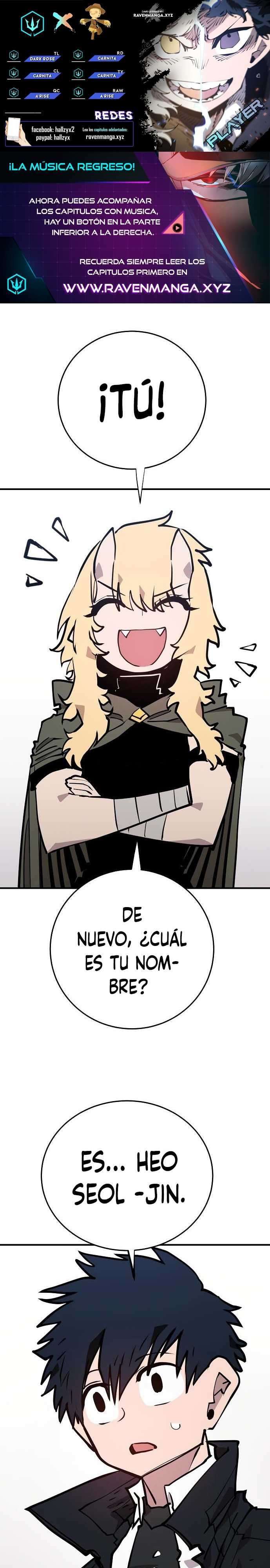 Capitulo 140 page 1