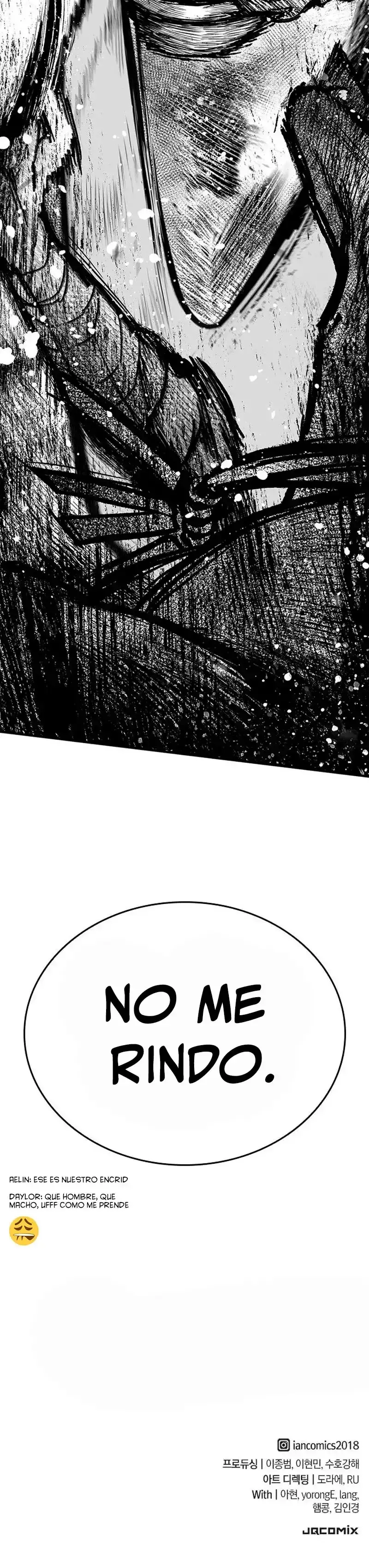 Capitulo 89 page 48