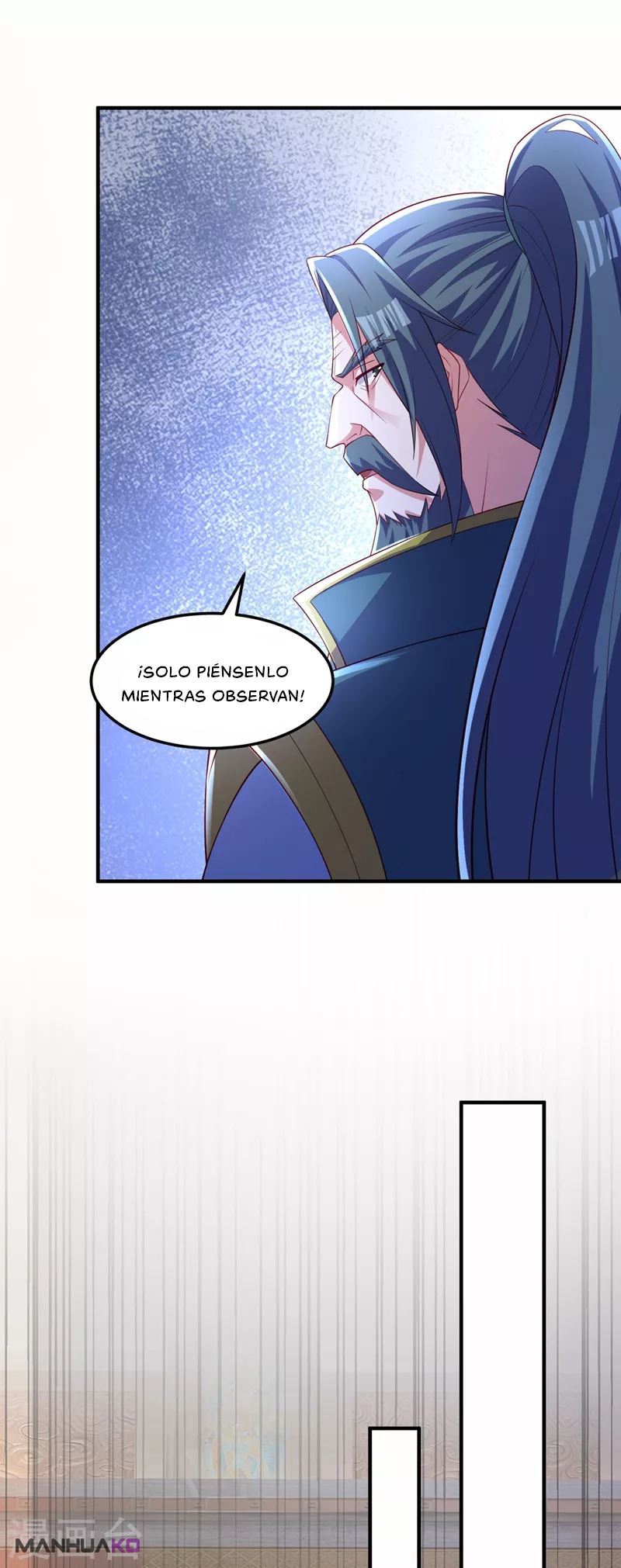 Capitulo 478 page 12