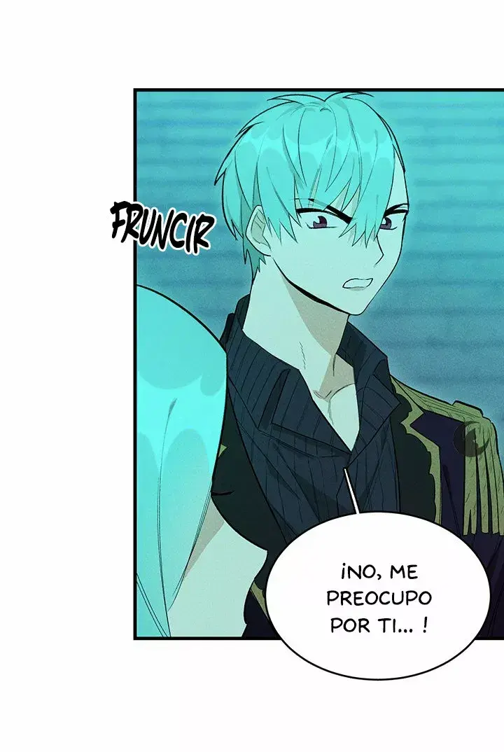 Capitulo 19 page 6