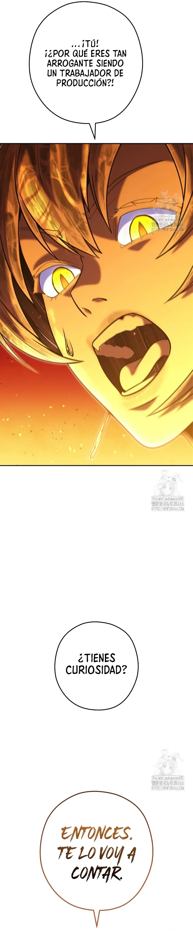 Capitulo 226 page 33