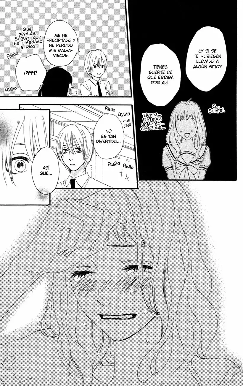 Capitulo 9 page 29