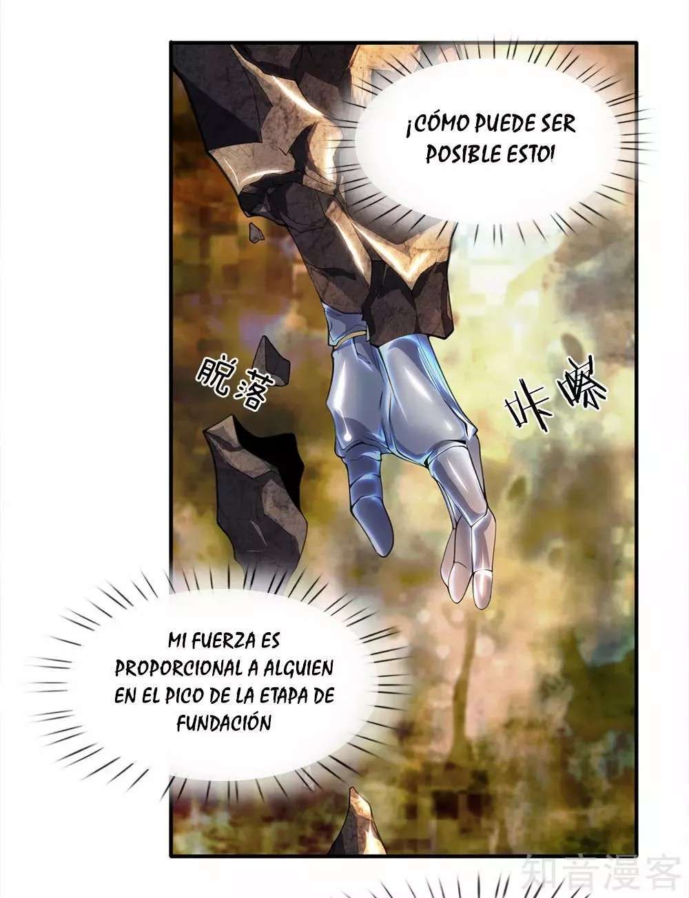 Capitulo 30 page 3