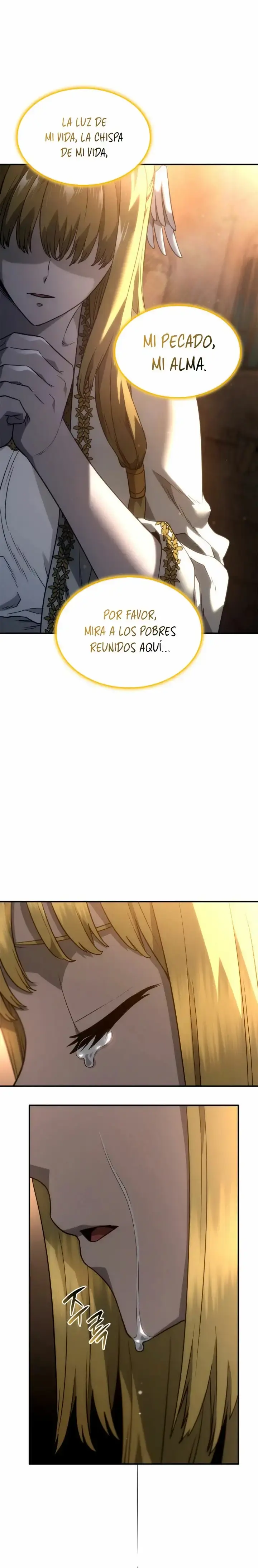 Capitulo 47 page 31