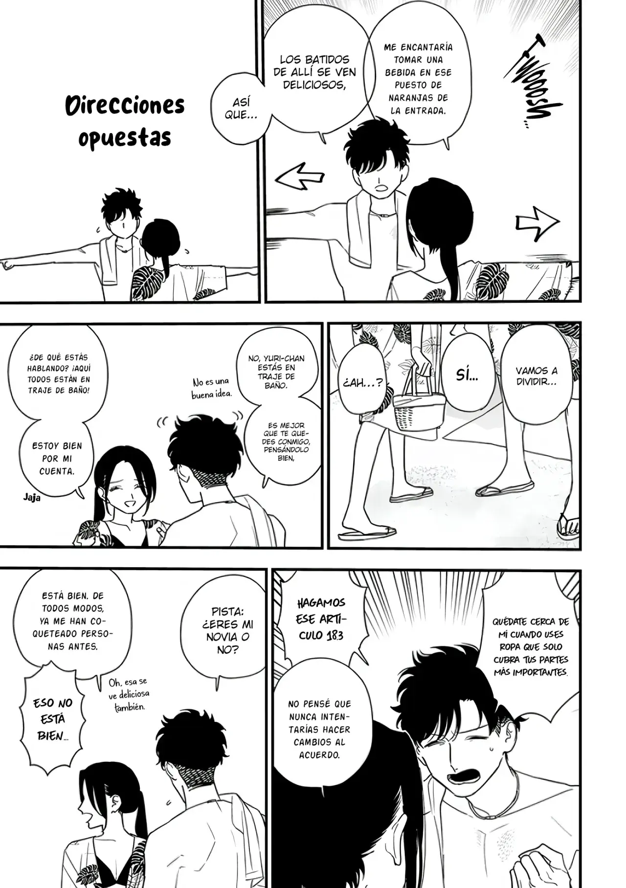 Capitulo 20 page 31