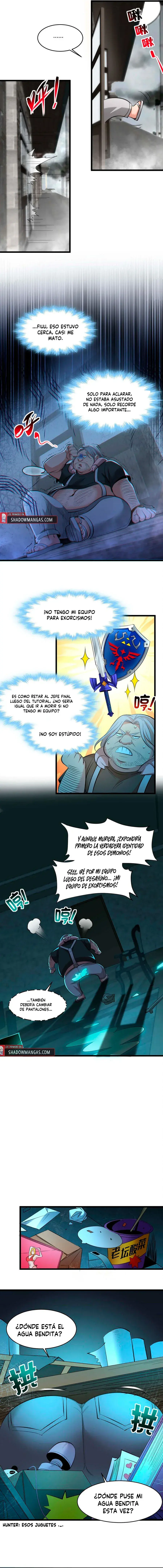 Capitulo 96 page 7