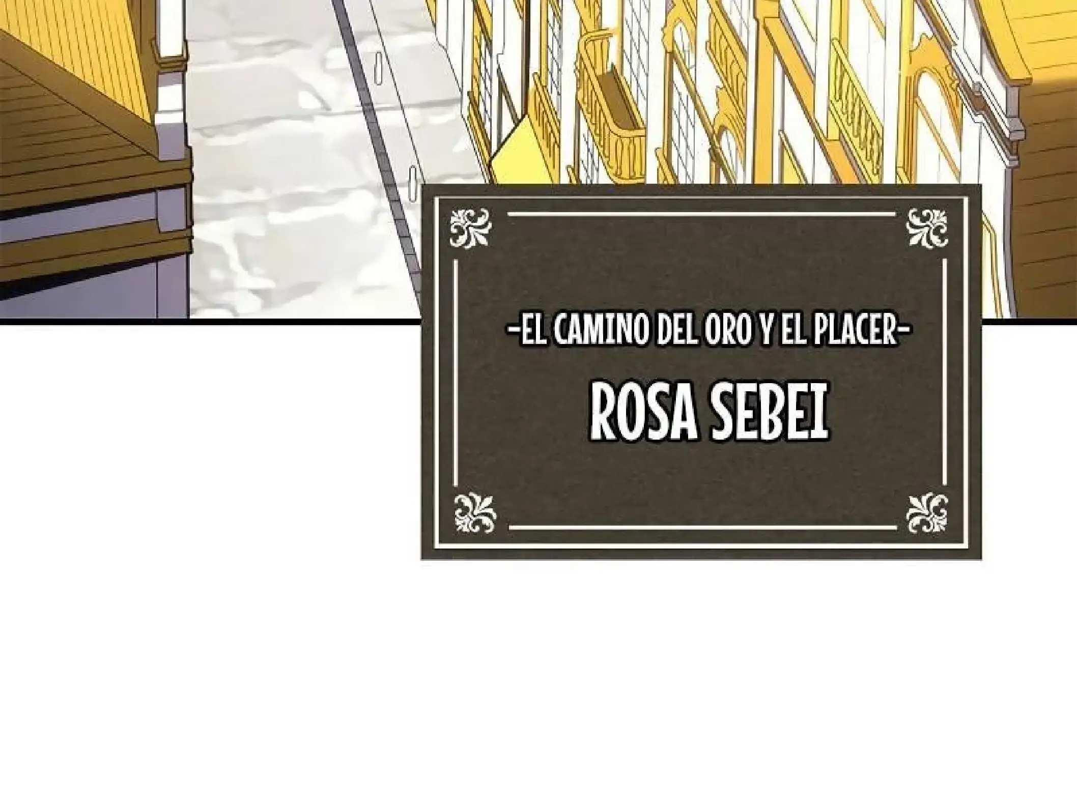 Capitulo 10 page 126