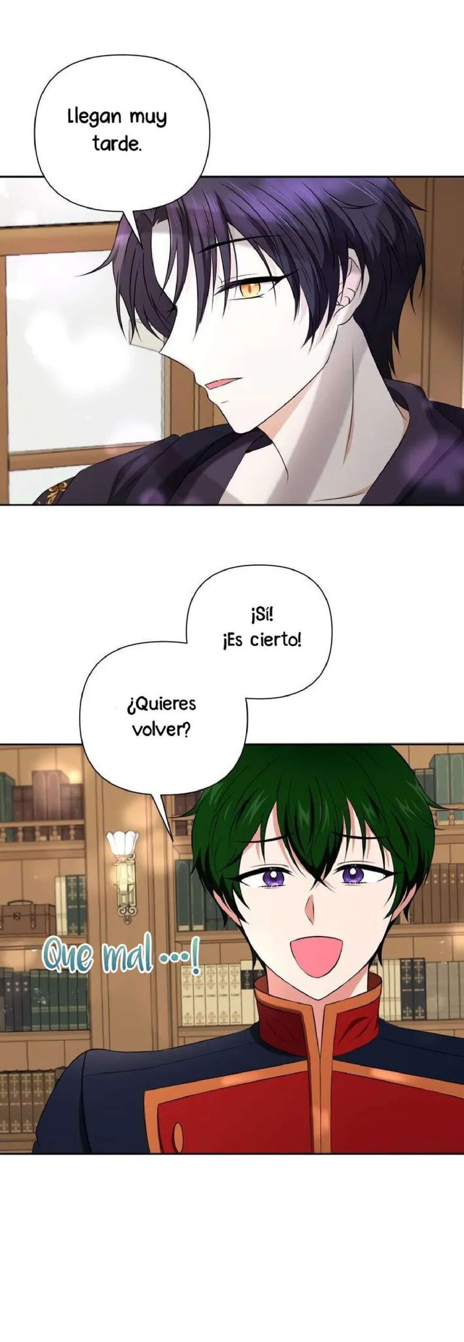 Capitulo 23 page 40