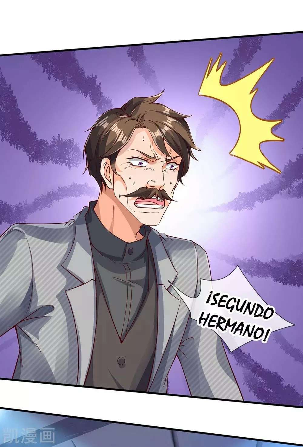 Capitulo 196 page 22