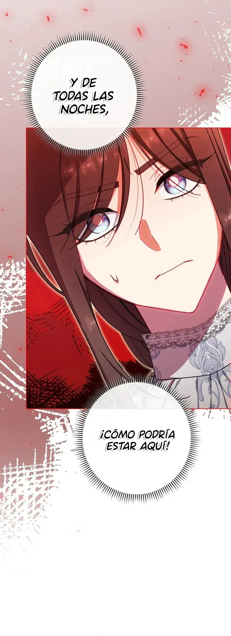 Capitulo 40 page 17