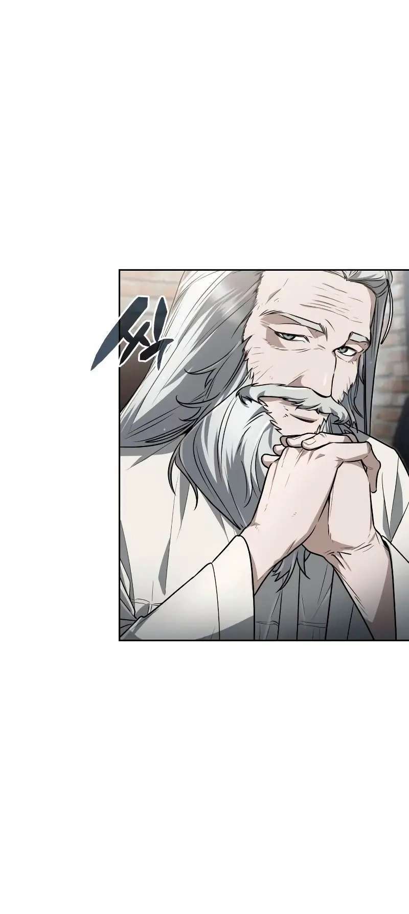 Capitulo 19 page 37