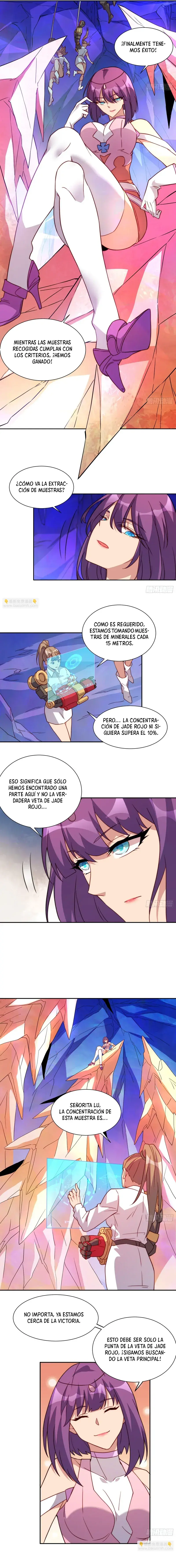 Capitulo 168 page 7