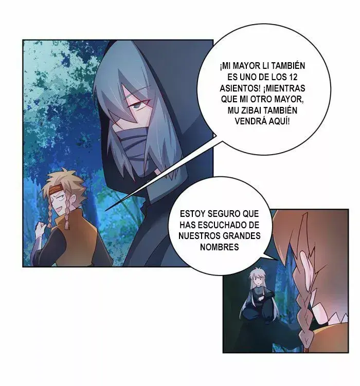 Capitulo 39 page 33