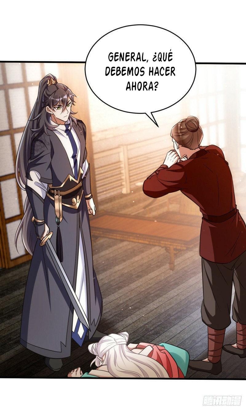 Capitulo 12 page 20