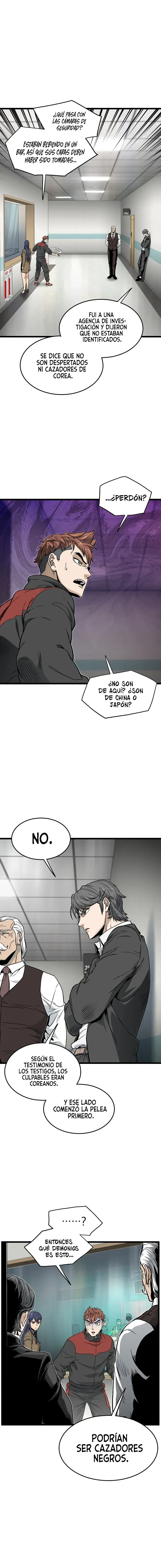 Capitulo 188 page 4